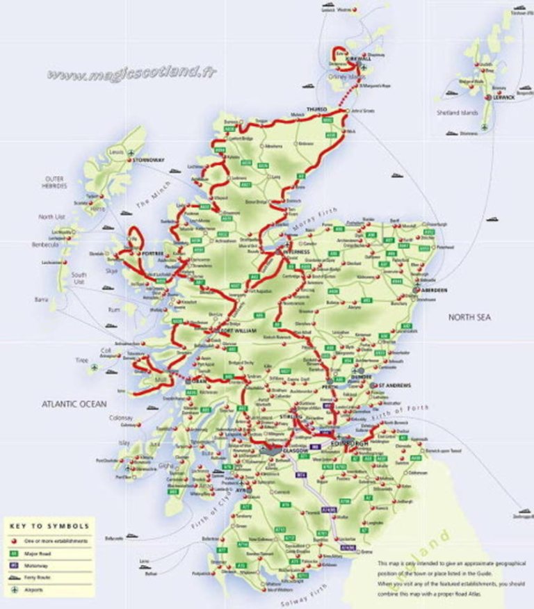scotlandmap26